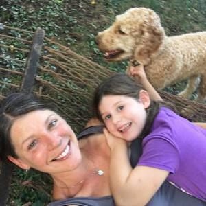 Meet your Posher, Lorraine